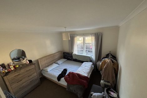 Photo of property in 68a Hikurangi Street, Trentham, Upper Hutt, 5018