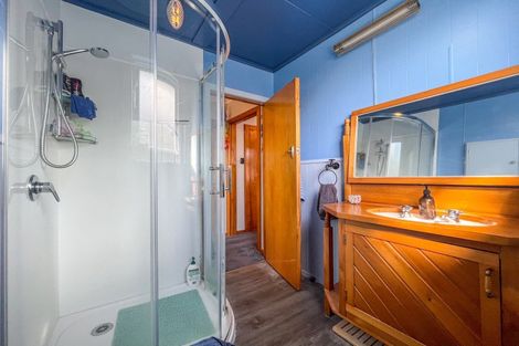 Photo of property in 15 Mcquarrie Street, Kingswell, Invercargill, 9812