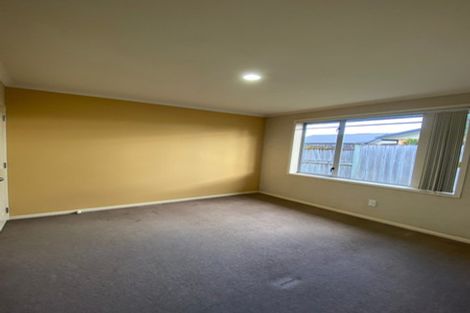 Photo of property in 19 Innswood Place, Rototuna North, Hamilton, 3210