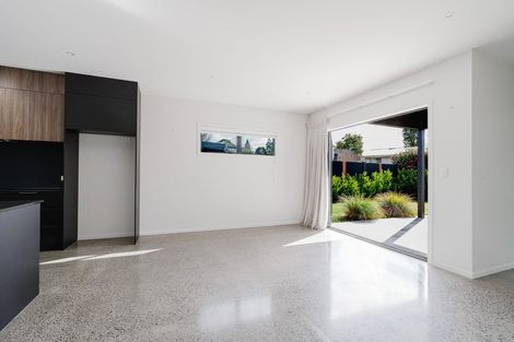 Photo of property in 442 Elizabeth Avenue, Te Awamutu, 3800