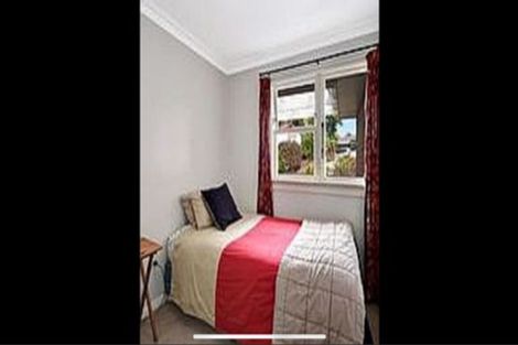 Photo of property in 6 Gilkison Street, Halfway Bush, Dunedin, 9010