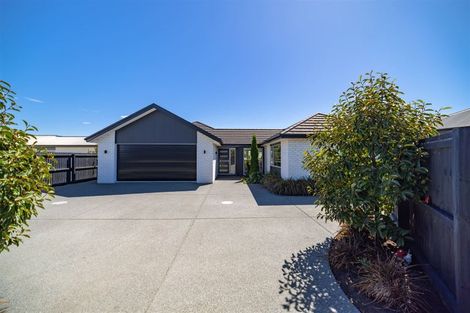 Photo of property in 13 Leader Street, Marshland, Christchurch, 8083
