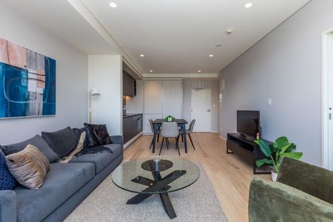 Photo of property in 70 Sale Street, Hokitika, 7810