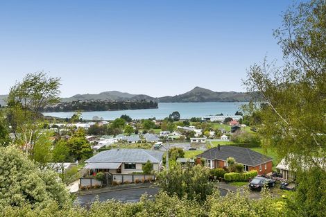 Photo of property in 14 Springdon Avenue, Sawyers Bay, Port Chalmers, 9023