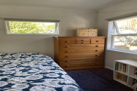 Photo of property in 33 Queens Road, Stepneyville, Nelson, 7010