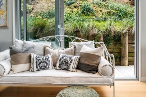 Photo of property in 39a Miro Road, Palm Beach, Waiheke Island, 1081