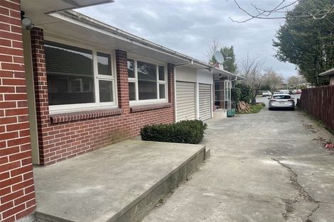 Photo of property in 32a Maidstone Road, Ilam, Christchurch, 8041