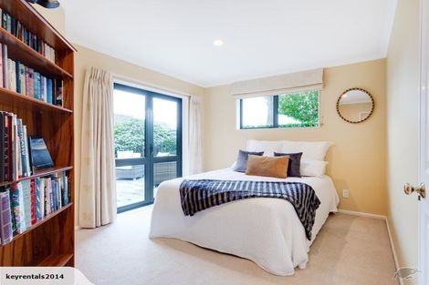 Photo of property in 2a Redwood Street, Elderslea, Upper Hutt, 5018