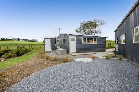 Photo of property in 59 Monmouth Road, Pembroke, Stratford, 4394