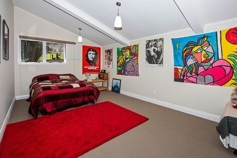 Photo of property in 108 Green Hollows Road, Puhoi, Silverdale, 0994