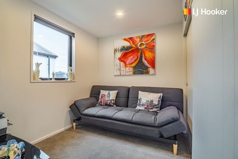 Photo of property in 83 Owhiro Avenue, Mosgiel, 9024