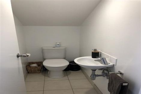 Photo of property in 29a Bay Street, Red Beach, 0932