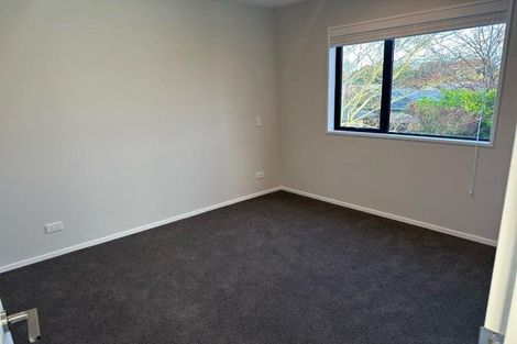 Photo of property in 6/46 Selwyn Street, Somerfield, Christchurch, 8024