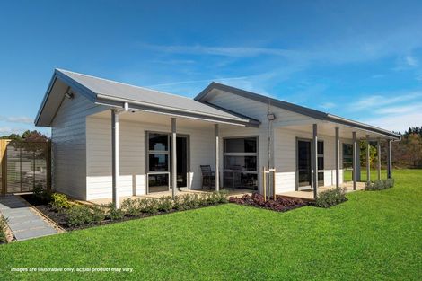 Photo of property in 20b Wordsworth Street, Gonville, Wanganui, 4501