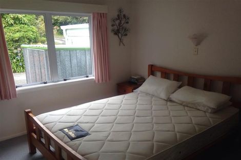 Photo of property in 109 State Highway 30, Lake Rotoma, Rotorua, 3074