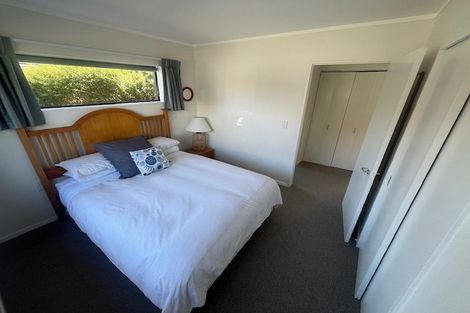 Photo of property in Jackson Mews, 22/18 King Street, Petone, Lower Hutt, 5012