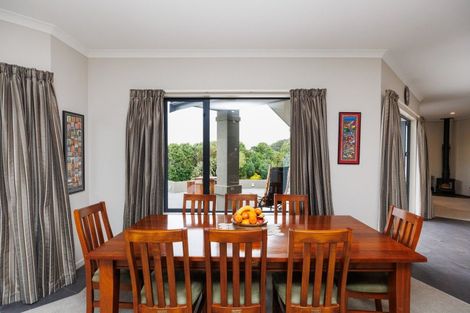 Photo of property in 16 Sika Avenue, Feilding, 4775