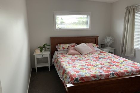 Photo of property in 16b Hall Street, Cambridge, 3434