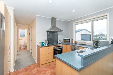 Photo of property in 67 Phillips Avenue, Otorohanga, 3900