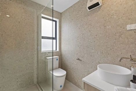 Photo of property in 2/25 Matai Street West, Riccarton, Christchurch, 8011