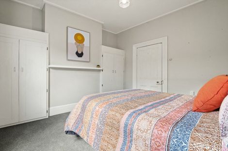 Photo of property in 63 Bellona Street, Saint Kilda, Dunedin, 9012