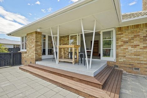 Photo of property in 128 Beerescourt Road, Beerescourt, Hamilton, 3200