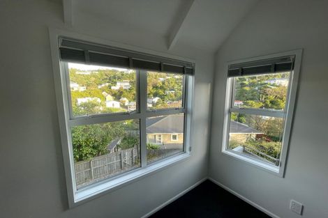 Photo of property in 2/7 Dransfield Street, Vogeltown, Wellington, 6021