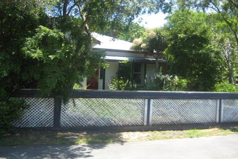 Photo of property in 29 Forbes Street, Sydenham, Christchurch, 8023