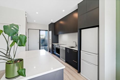 Photo of property in 8a Packard Crescent, Halswell, Christchurch, 8025