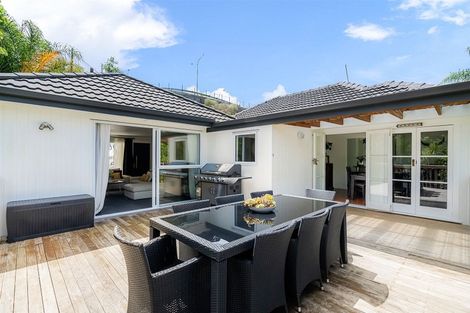 Photo of property in 136 Western Hills Drive, Kensington, Whangarei, 0112