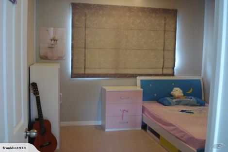 Photo of property in 29 Ranchod Terrace, Pukekohe, 2120