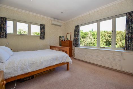 Photo of property in 258 High Street North, Carterton, 5713