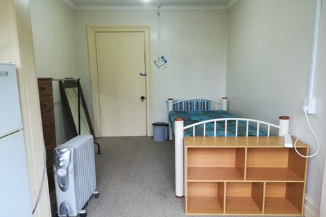 Photo of property in 3 Union Street, North Dunedin, Dunedin, 9016