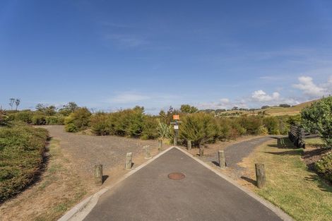 Photo of property in 26 Powhiri Place, Wharekaho, Whitianga, 3510