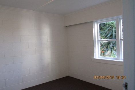 Photo of property in 12a West Hoe Road, Orewa, 0931