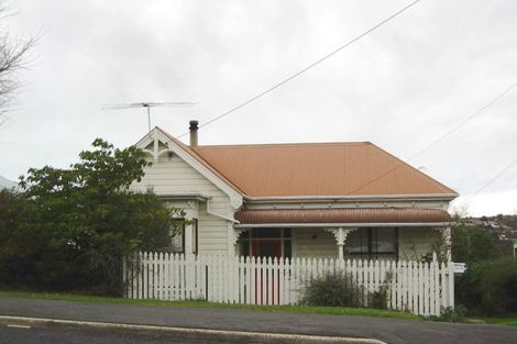 Photo of property in 33 Orbell Street, Dalmore, Dunedin, 9010