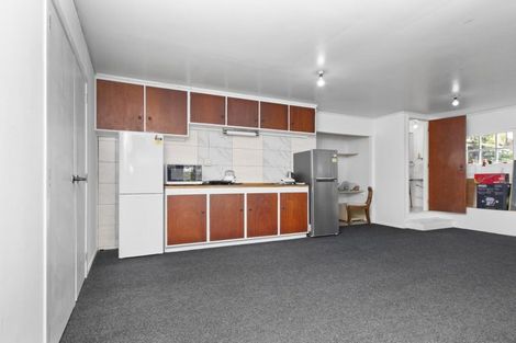 Photo of property in 1046 River Road, Queenwood, Hamilton, 3210