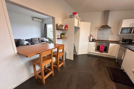 Photo of property in 61 Blake Street, Waitara, 4320