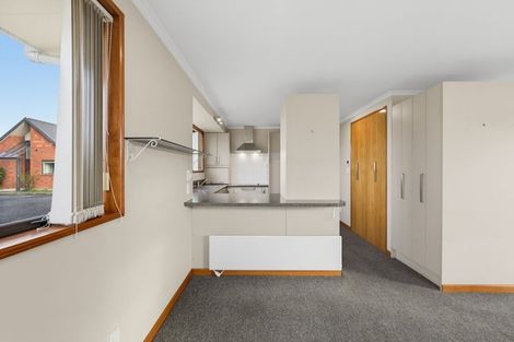 Photo of property in 5a Grant Street, Gore, 9710