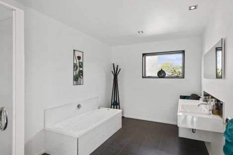 Photo of property in 12a Avonie Place, Rolleston, Christchurch, 7678