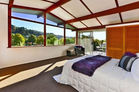 Photo of property in 31a Bowenvale Avenue, Cashmere, Christchurch, 8022