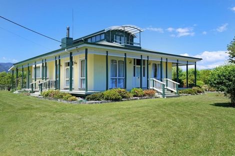 Photo of property in 95 Long Plain Road, Takaka, 7183