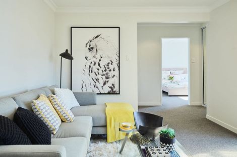 Photo of property in 1/22 Greerton Road, Gate Pa, Tauranga, 3112