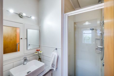 Photo of property in 700 Rainbow Avenue, Parkvale, Hastings, 4122