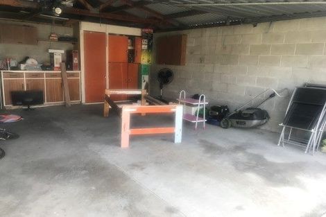 Photo of property in 339 Lyttelton Street, Spreydon, Christchurch, 8024