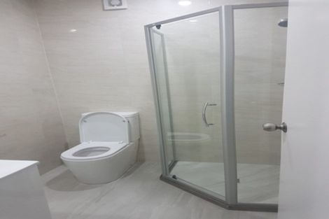 Photo of property in 109b Pah Road, Cockle Bay, Auckland, 2014