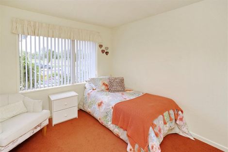 Photo of property in 10 Courtenay Drive, Kaiapoi, 7630