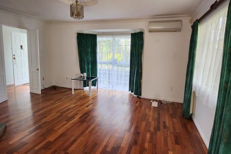 Photo of property in 38 Nui Mana Place, Te Atatu South, Auckland, 0610