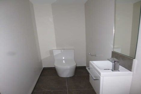 Photo of property in 5/34 John Campbell Crescent, Hillmorton, Christchurch, 8024