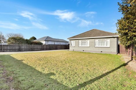 Photo of property in 42 Eton Street, Hampstead, Ashburton, 7700